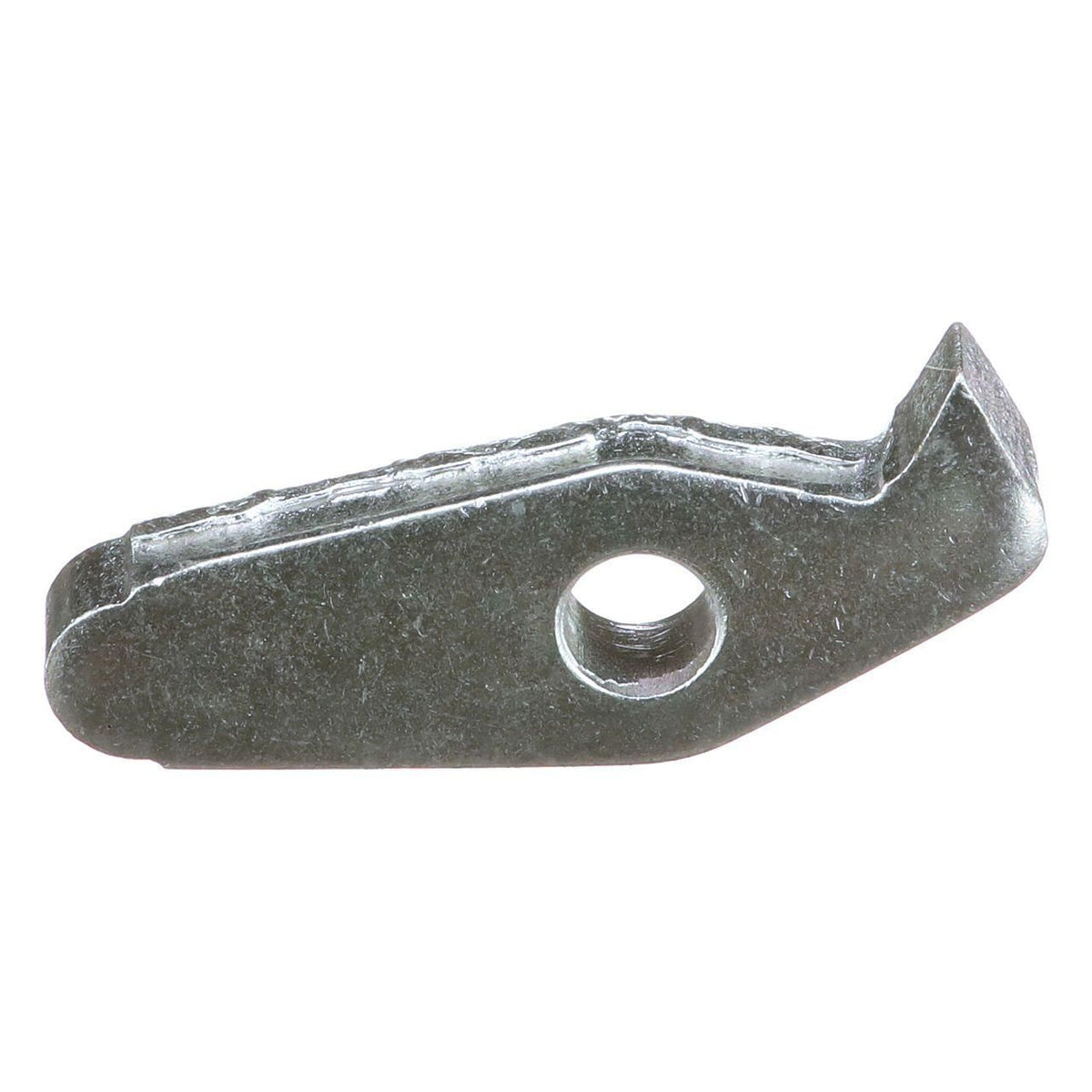 5110155 - OEM STOP LOCK - CASE CONSTRUCTION