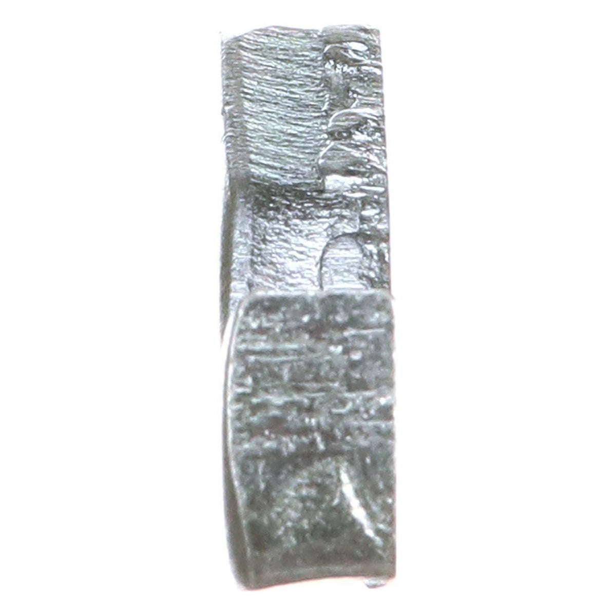 5110155 - OEM STOP LOCK - CASE CONSTRUCTION