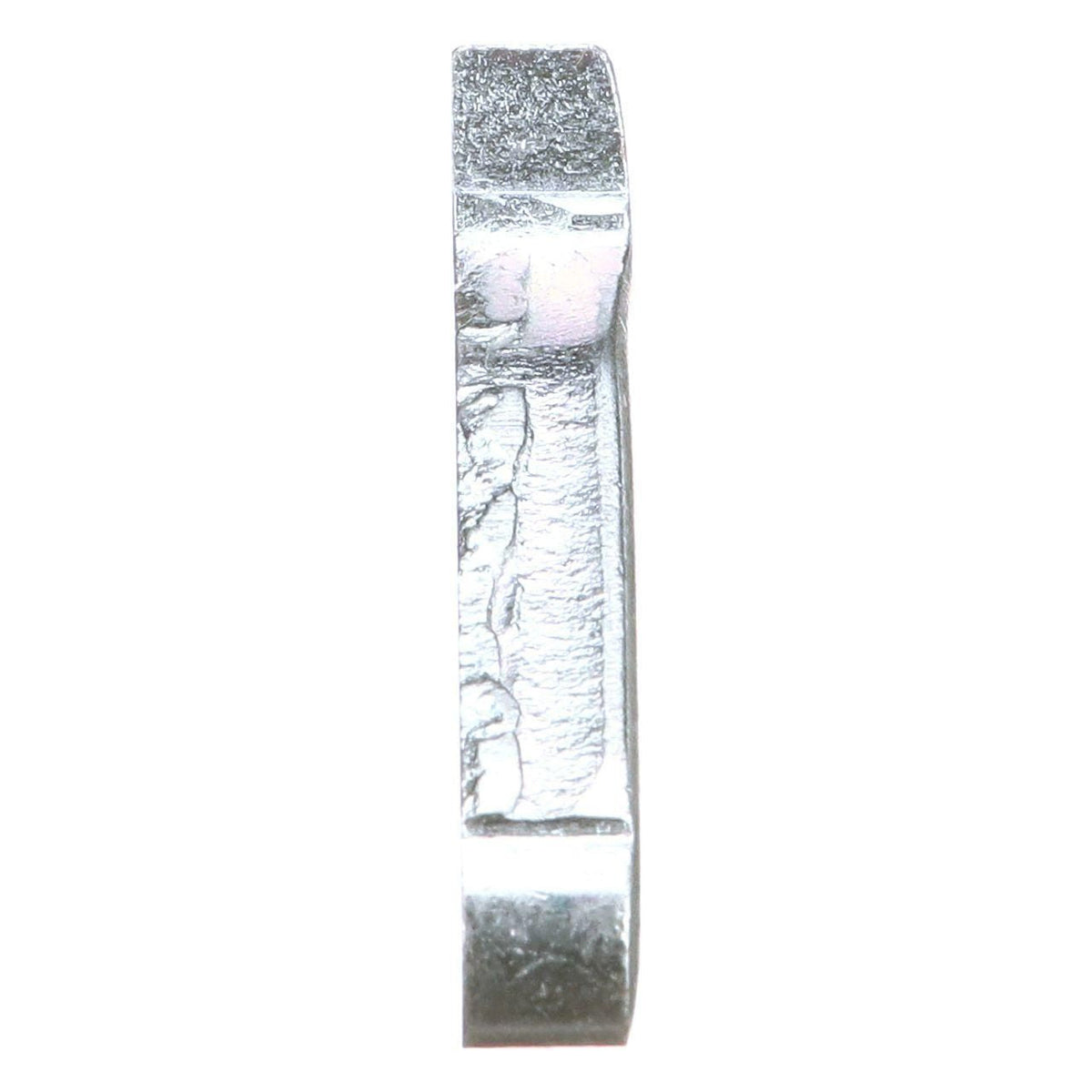 5110155 - OEM STOP LOCK - CASE CONSTRUCTION