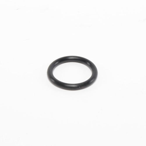 511029 - OEM O-RING - CASE CONSTRUCTION