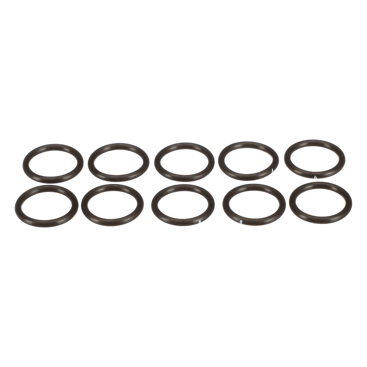 511029 - OEM O-RING - CASE CONSTRUCTION