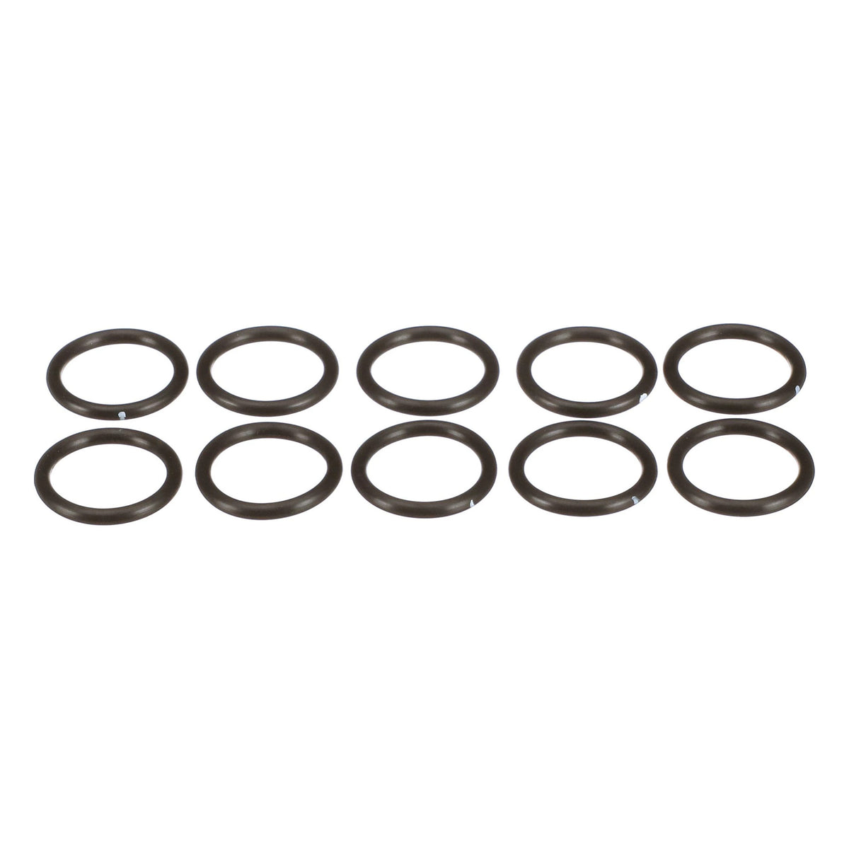 511029 - OEM O-RING - CASE CONSTRUCTION