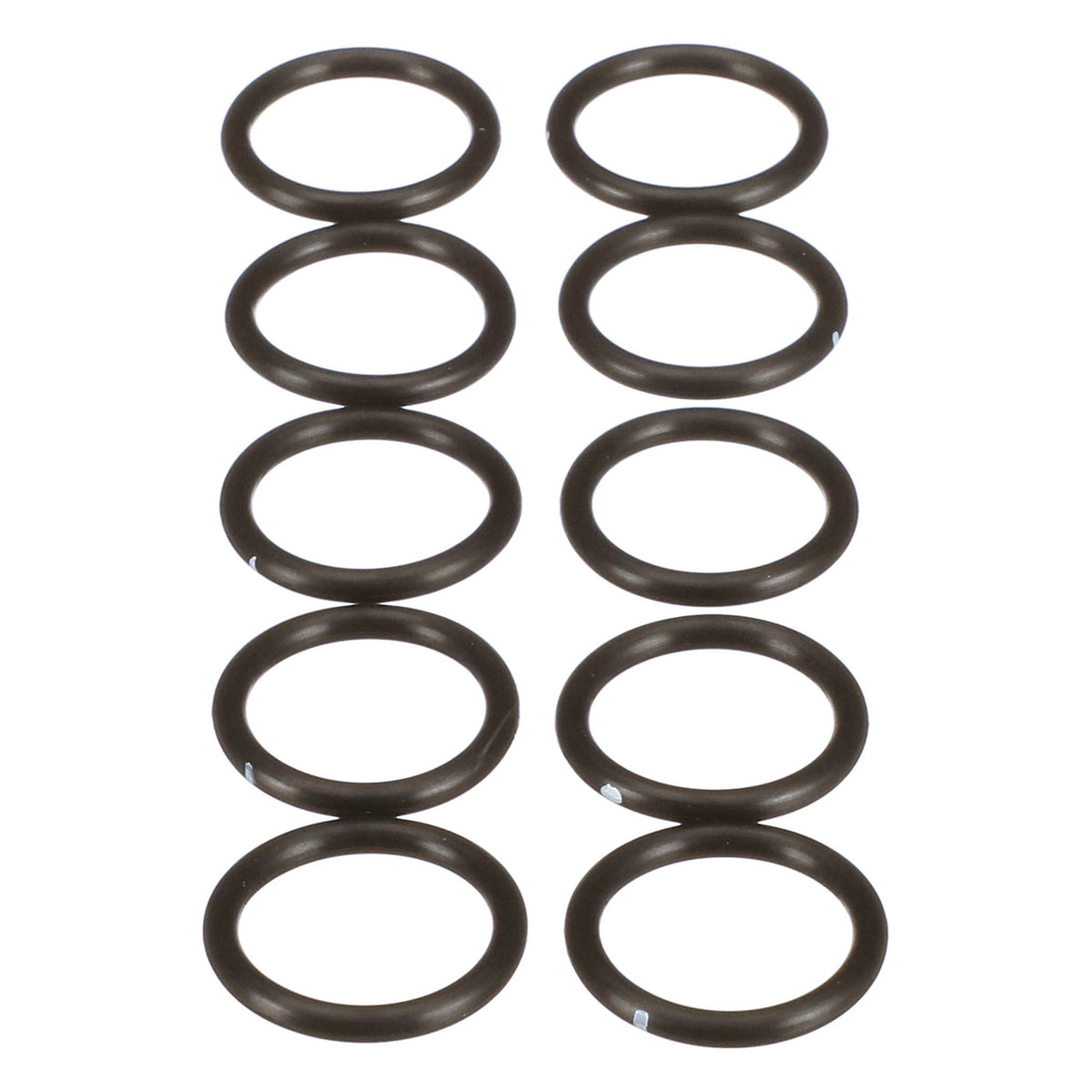 511029 - OEM O-RING - CASE CONSTRUCTION