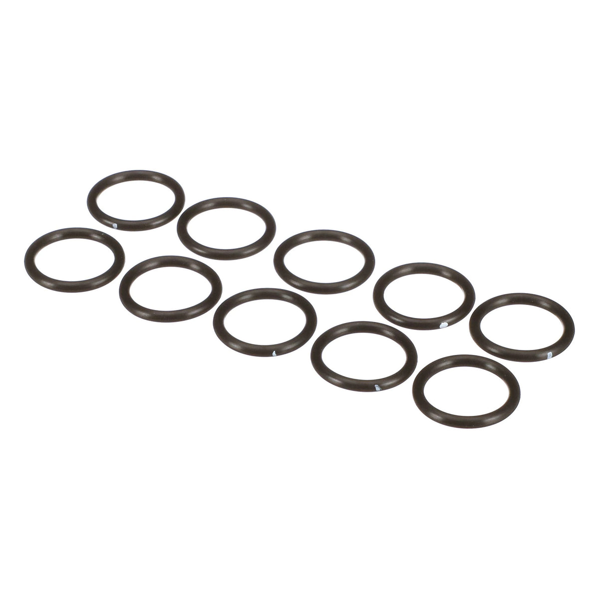 511029 - OEM O-RING - CASE CONSTRUCTION