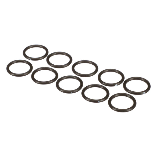511029 - OEM O-RING - CASE CONSTRUCTION