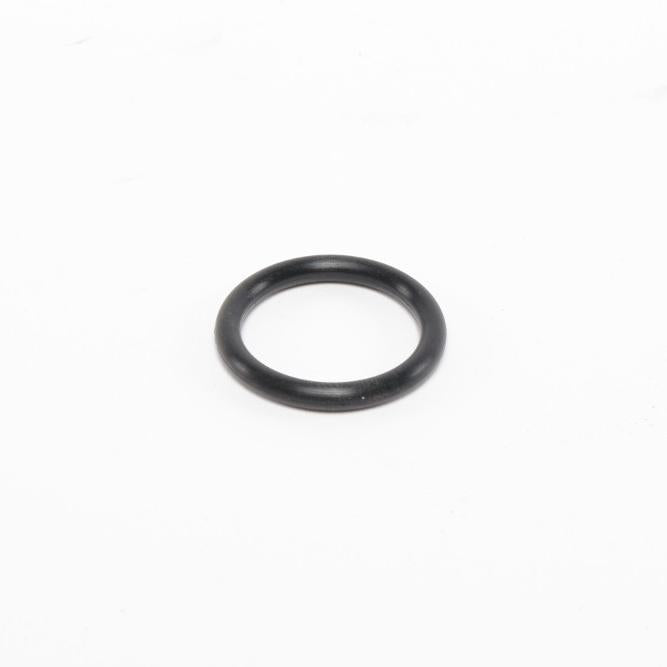 511029 - OEM O-RING - CASE CONSTRUCTION