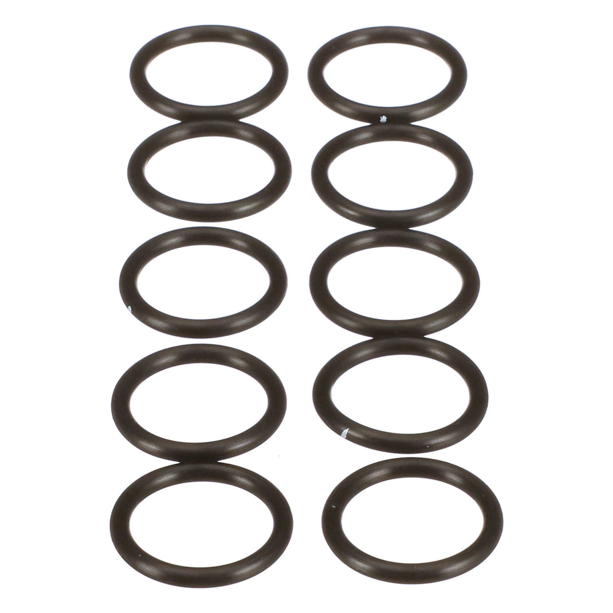 511029 - OEM O-RING - CASE CONSTRUCTION