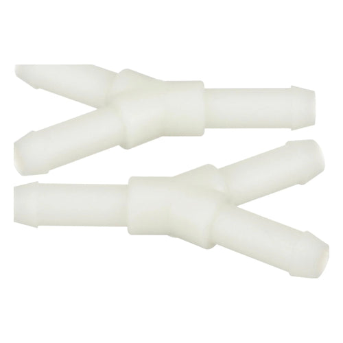 5110573 - OEM CONNECTION HYDRAULIC TUBE FITTINGS - CASE CONSTRUCTION