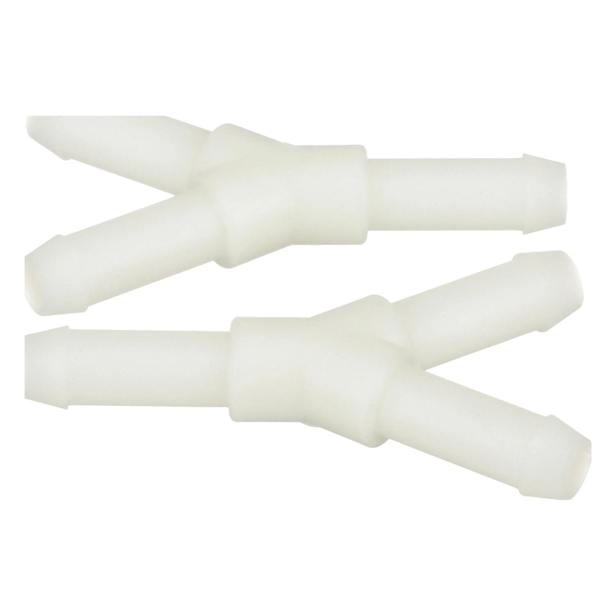 5110573 - OEM CONNECTION HYDRAULIC TUBE FITTINGS - CASE CONSTRUCTION