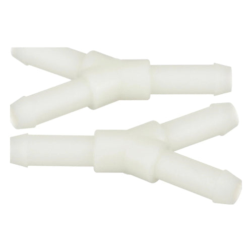 5110573 - OEM CONNECTION HYDRAULIC TUBE FITTINGS - CASE CONSTRUCTION