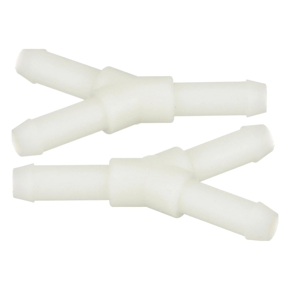 5110573 - OEM CONNECTION HYDRAULIC TUBE FITTINGS - CASE CONSTRUCTION