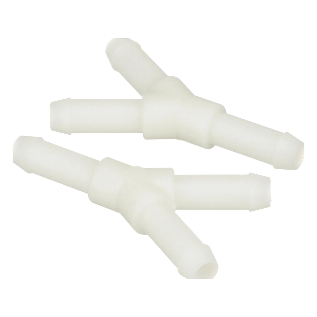 5110573 - OEM CONNECTION HYDRAULIC TUBE FITTINGS - CASE CONSTRUCTION