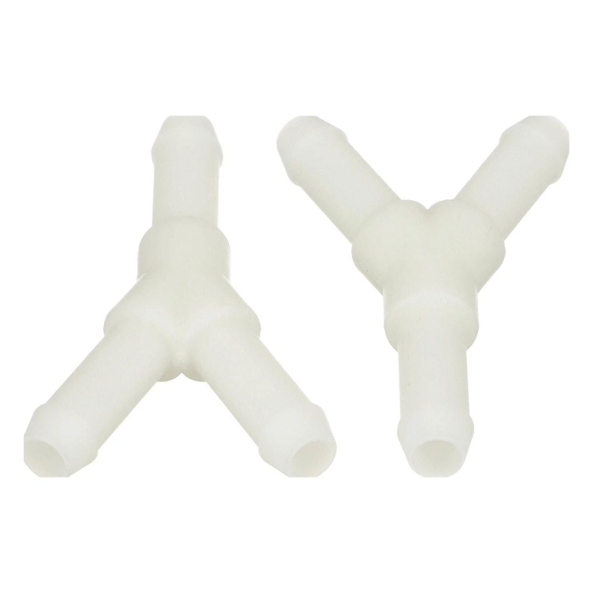 5110573 - OEM CONNECTION HYDRAULIC TUBE FITTINGS - CASE CONSTRUCTION