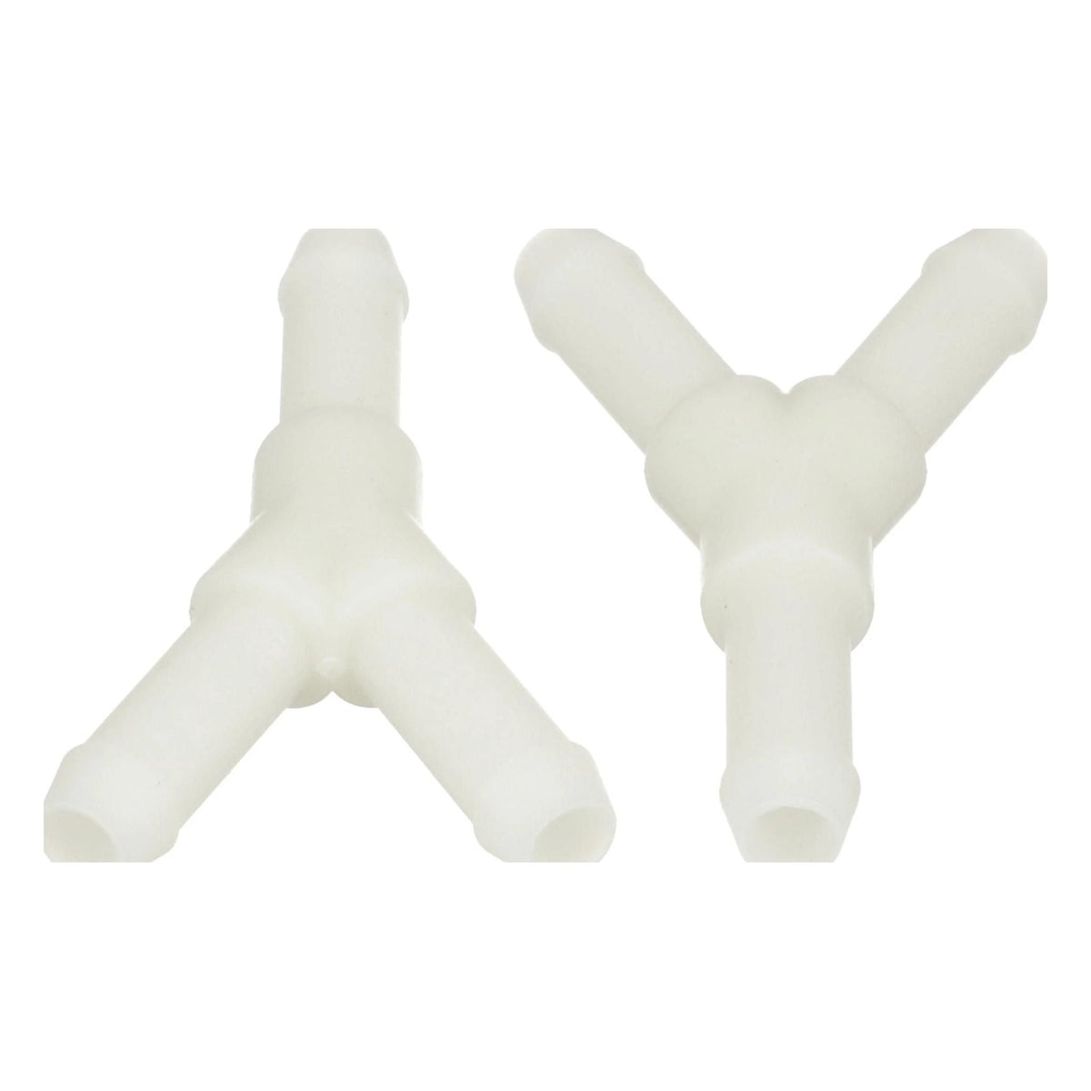 5110573 - OEM CONNECTION HYDRAULIC TUBE FITTINGS - CASE CONSTRUCTION