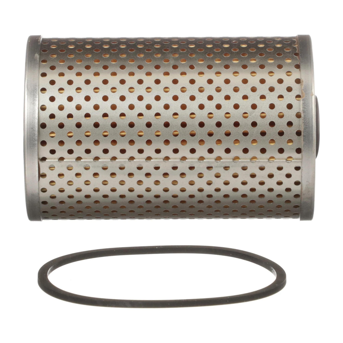 511063 - OEM HYDRAULIC FILTER - CASE CONSTRUCTION