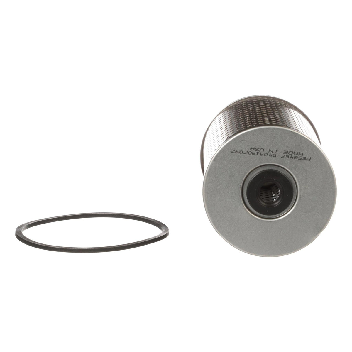 511063 - OEM HYDRAULIC FILTER - CASE CONSTRUCTION
