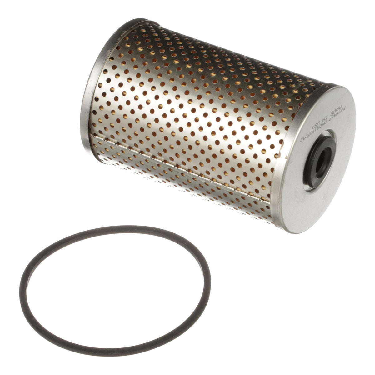 511063 - OEM HYDRAULIC FILTER - CASE CONSTRUCTION