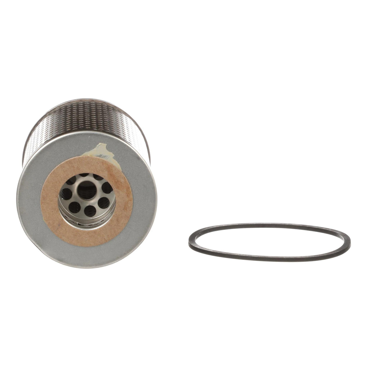 511063 - OEM HYDRAULIC FILTER - CASE CONSTRUCTION
