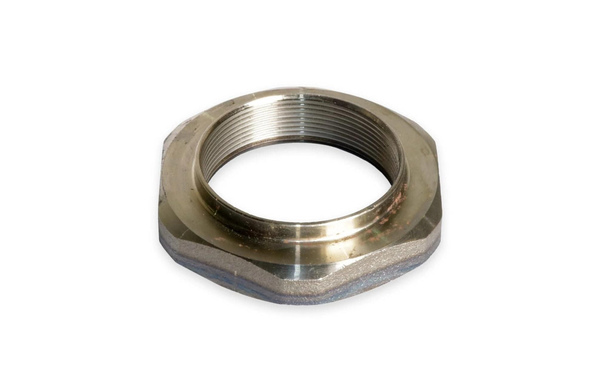 5111377 - OEM RING NUT - CASE CONSTRUCTION