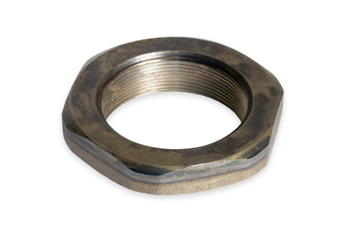 5111377 - OEM RING NUT - CASE CONSTRUCTION