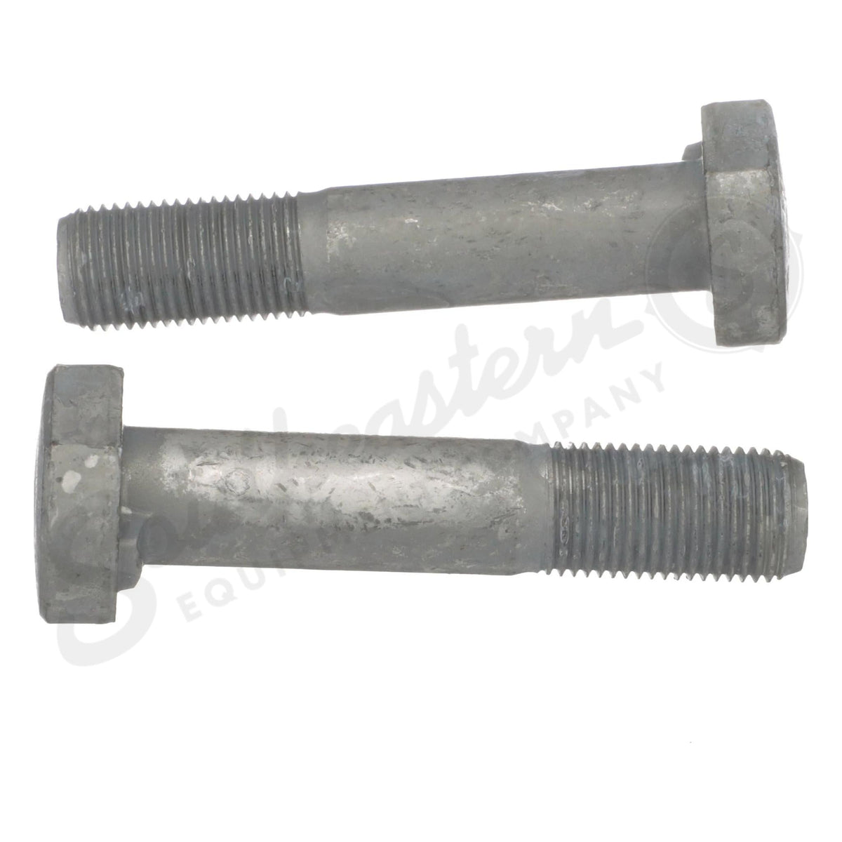 5112385 - OEM WHEEL BOLT - CASE CONSTRUCTION