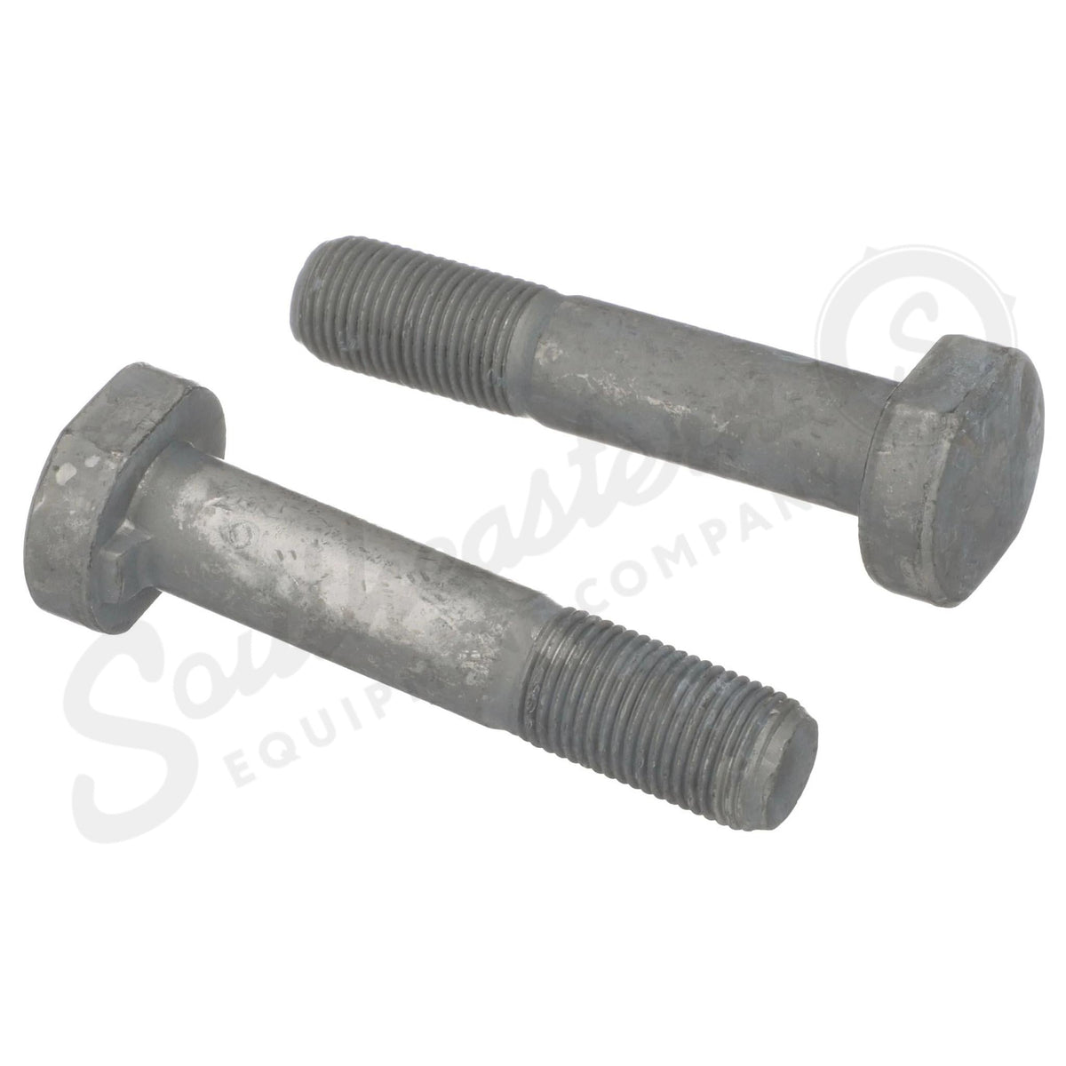 5112385 - OEM WHEEL BOLT - CASE CONSTRUCTION