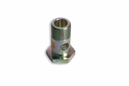 5112588 - OEM BOLT BANJO - CASE CONSTRUCTION