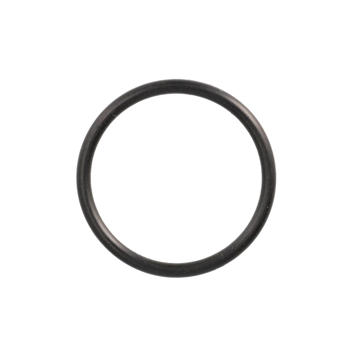 511356 - OEM O-RING - CASE CONSTRUCTION