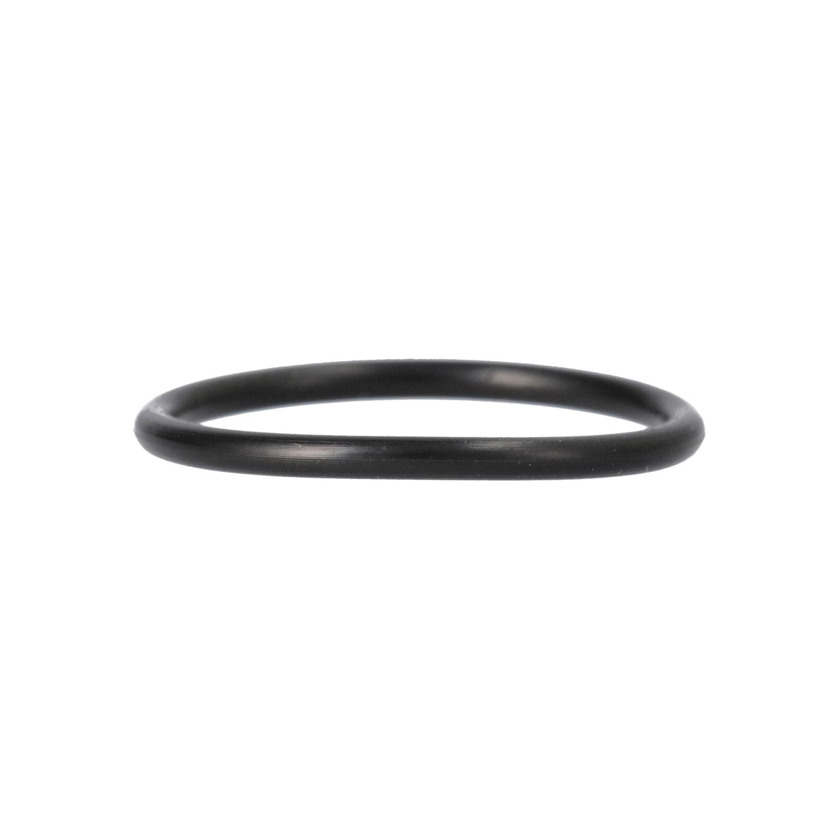 511356 - OEM O-RING - CASE CONSTRUCTION