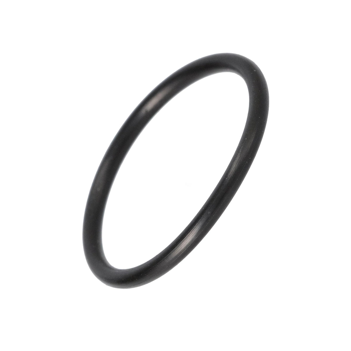 511356 - OEM O-RING - CASE CONSTRUCTION