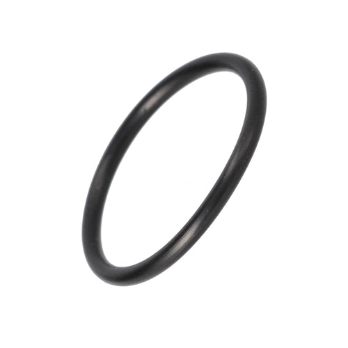 511356 - OEM O-RING - CASE CONSTRUCTION