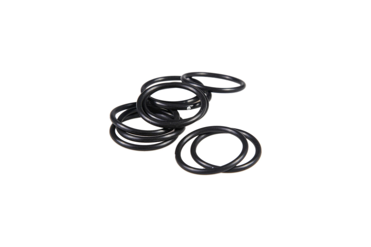 511524 - OEM O-RING - CASE CONSTRUCTION