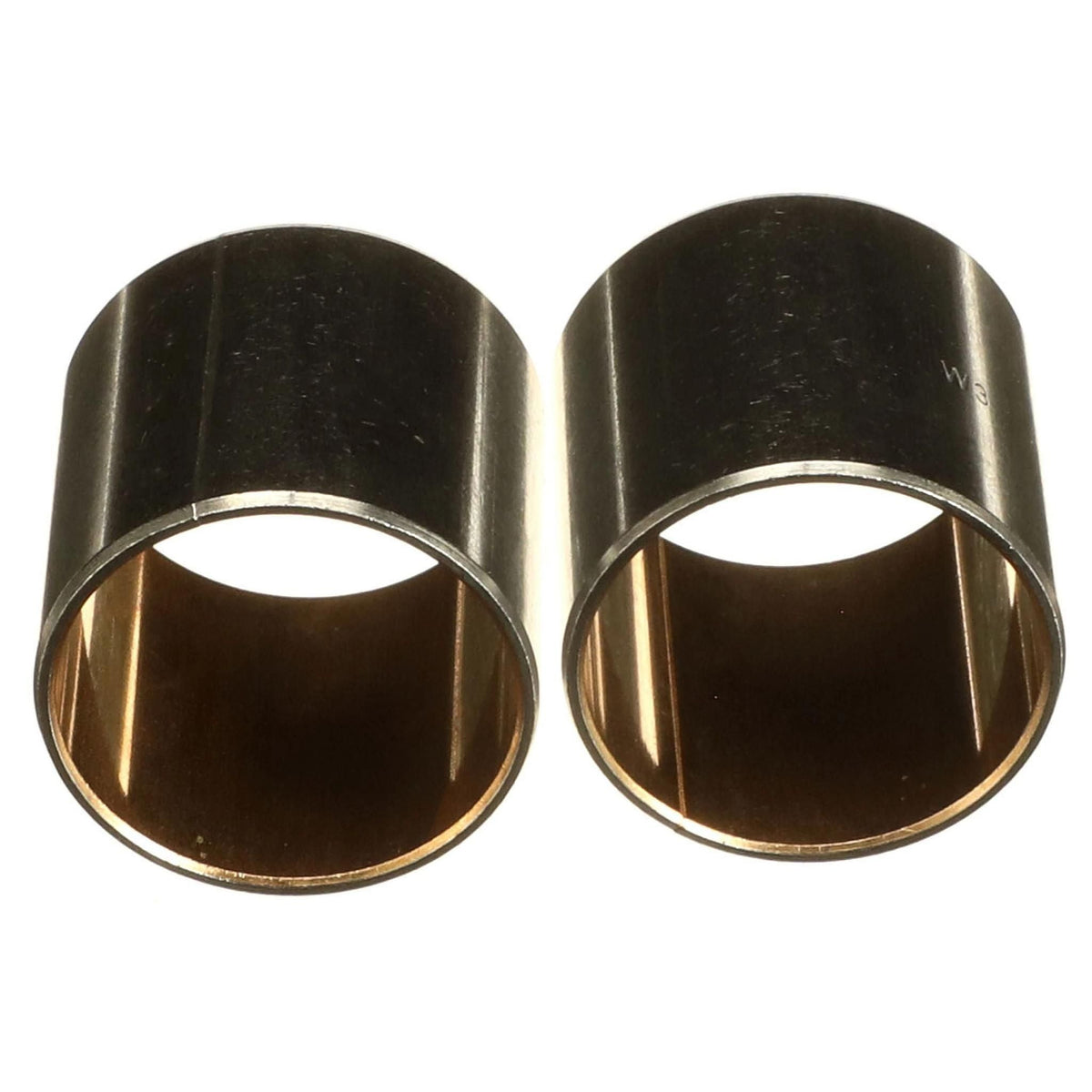 5115656 - OEM BUSHING - CASE CONSTRUCTION