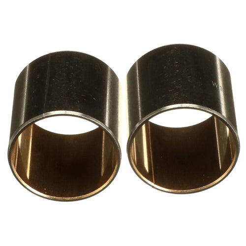 5115656 - OEM BUSHING - CASE CONSTRUCTION