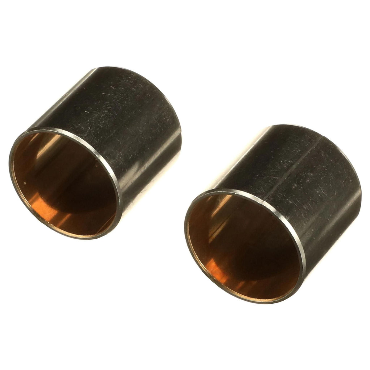 5115656 - OEM BUSHING - CASE CONSTRUCTION
