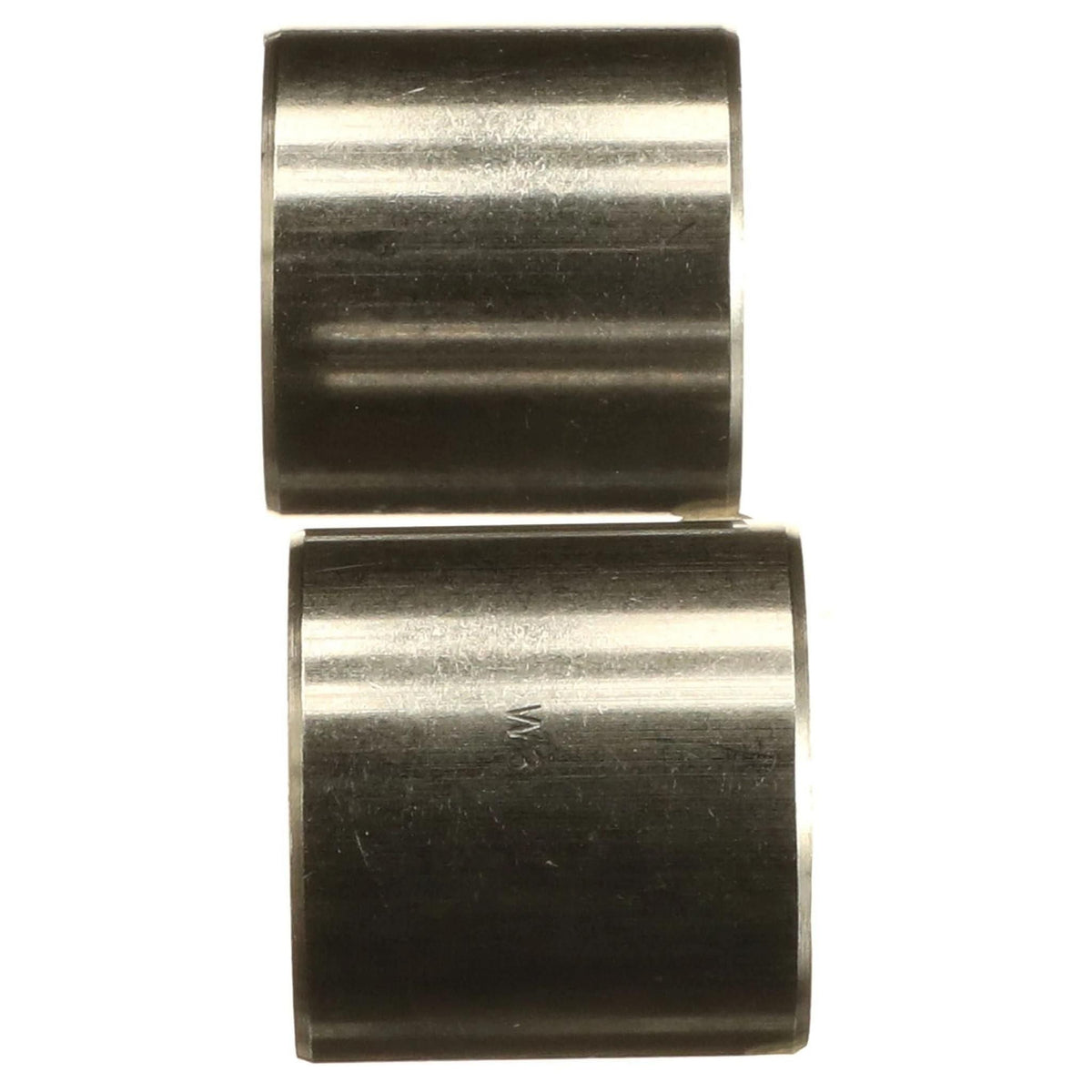 5115656 - OEM BUSHING - CASE CONSTRUCTION
