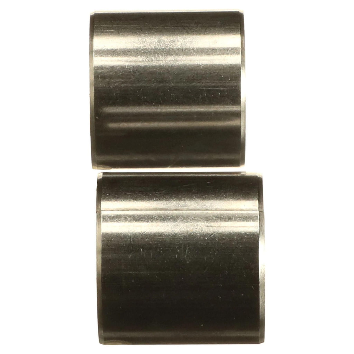 5115656 - OEM BUSHING - CASE CONSTRUCTION