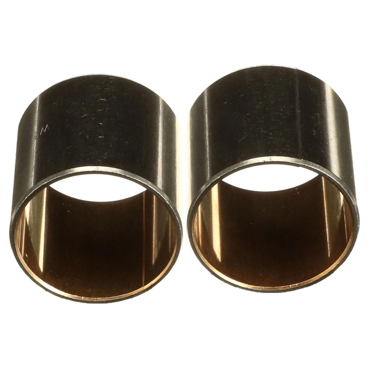 5115656 - OEM BUSHING - CASE CONSTRUCTION