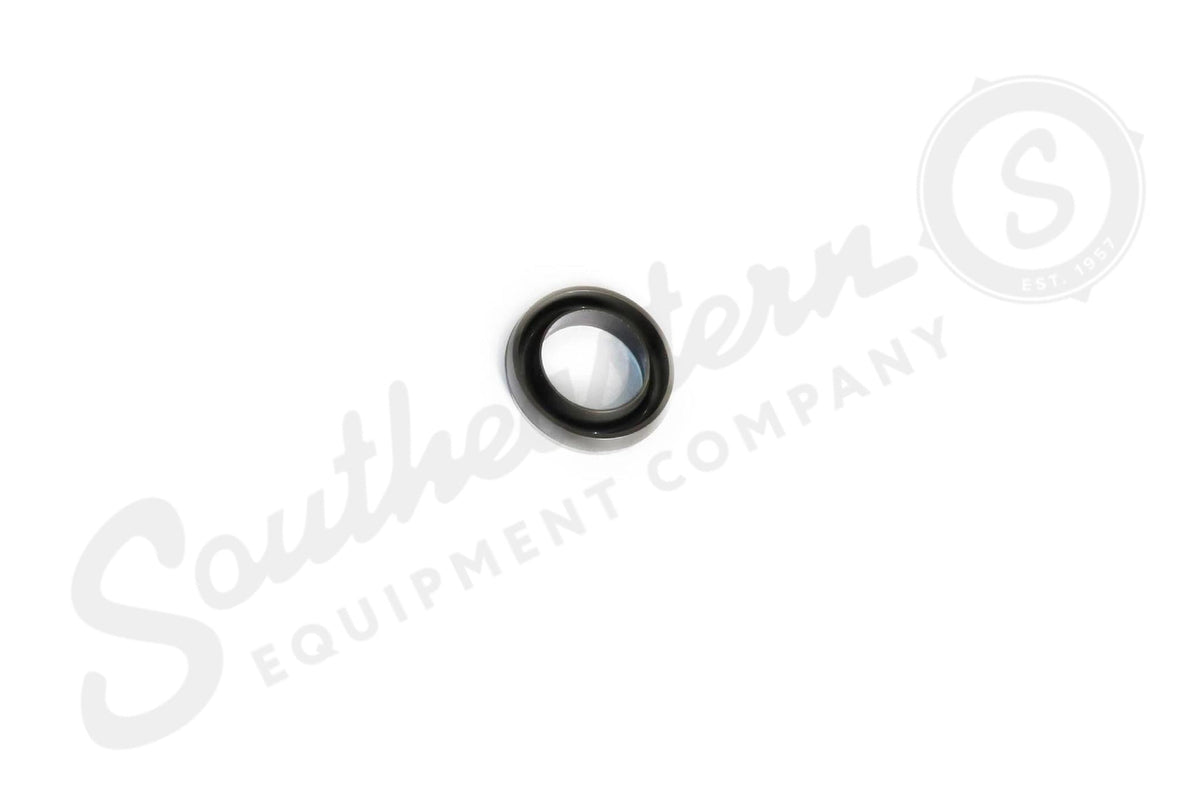5116889 - OEM SCRAPER RING - CASE CONSTRUCTION