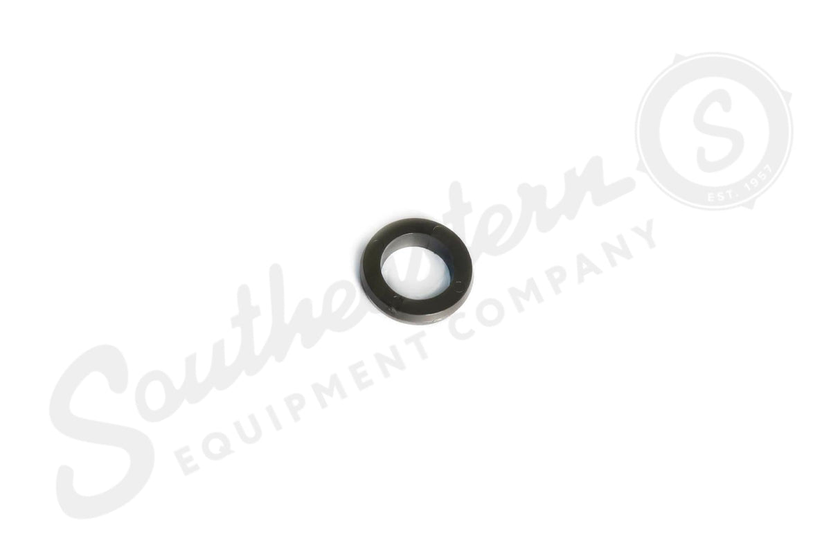 5116889 - OEM SCRAPER RING - CASE CONSTRUCTION