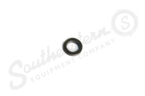 5116889 - OEM Scraper Ring - Case Construction