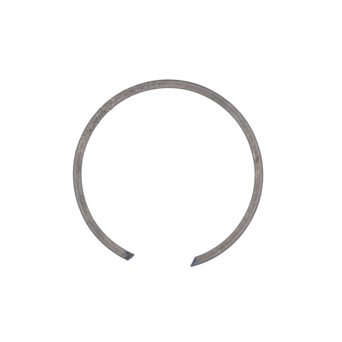 5117076 - OEM CIRCLIP - CASE CONSTRUCTION