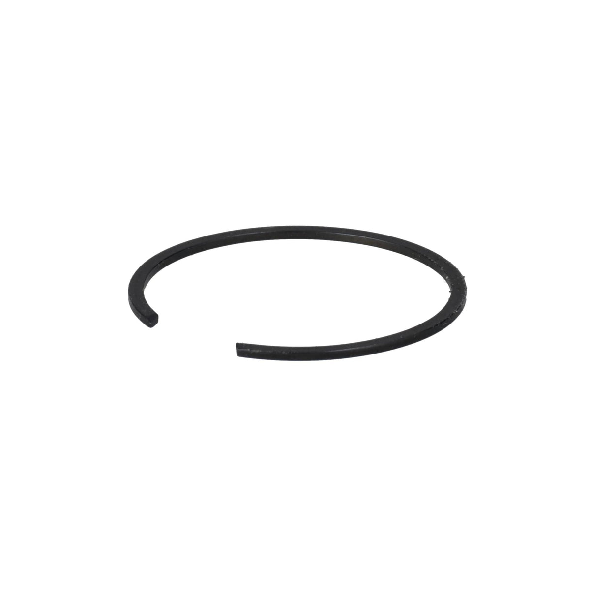5117076 - OEM CIRCLIP - CASE CONSTRUCTION