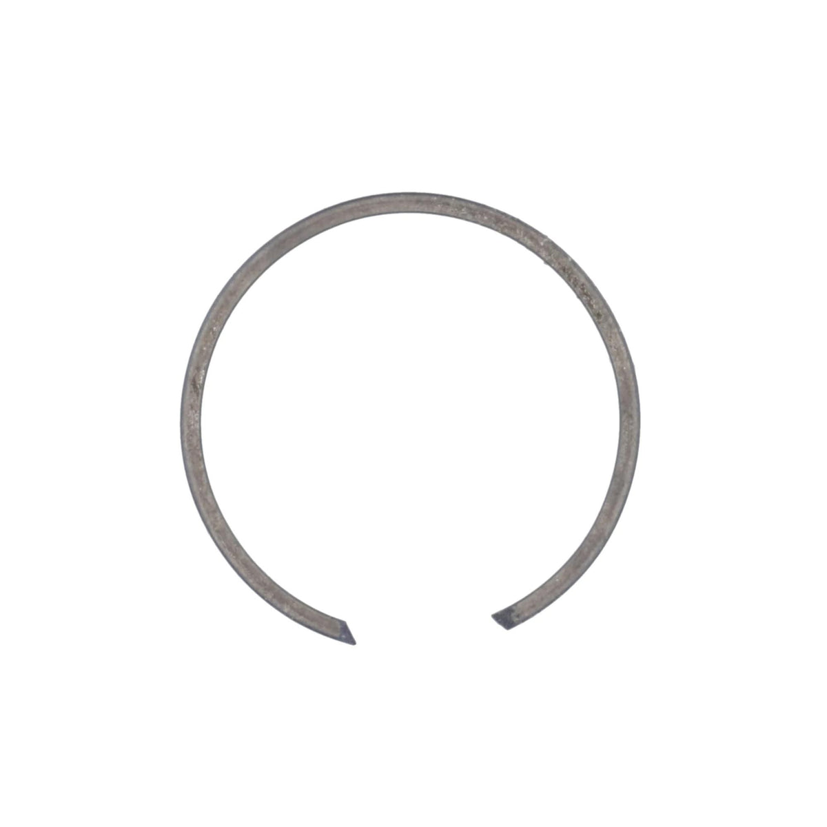 5117076 - OEM CIRCLIP - CASE CONSTRUCTION