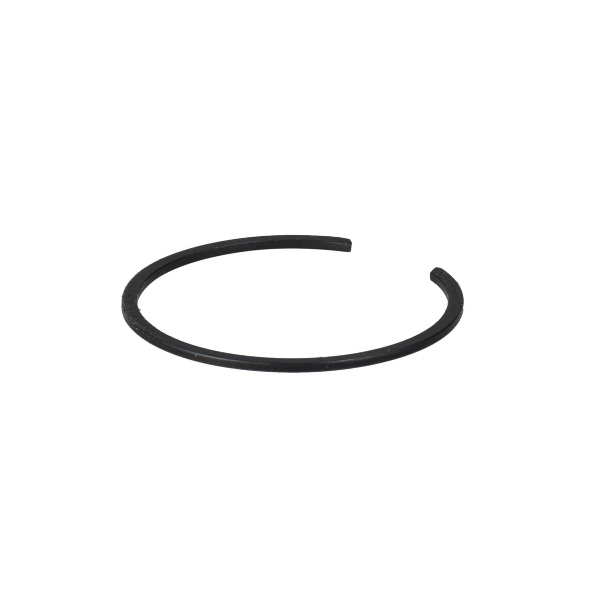 5117076 - OEM CIRCLIP - CASE CONSTRUCTION