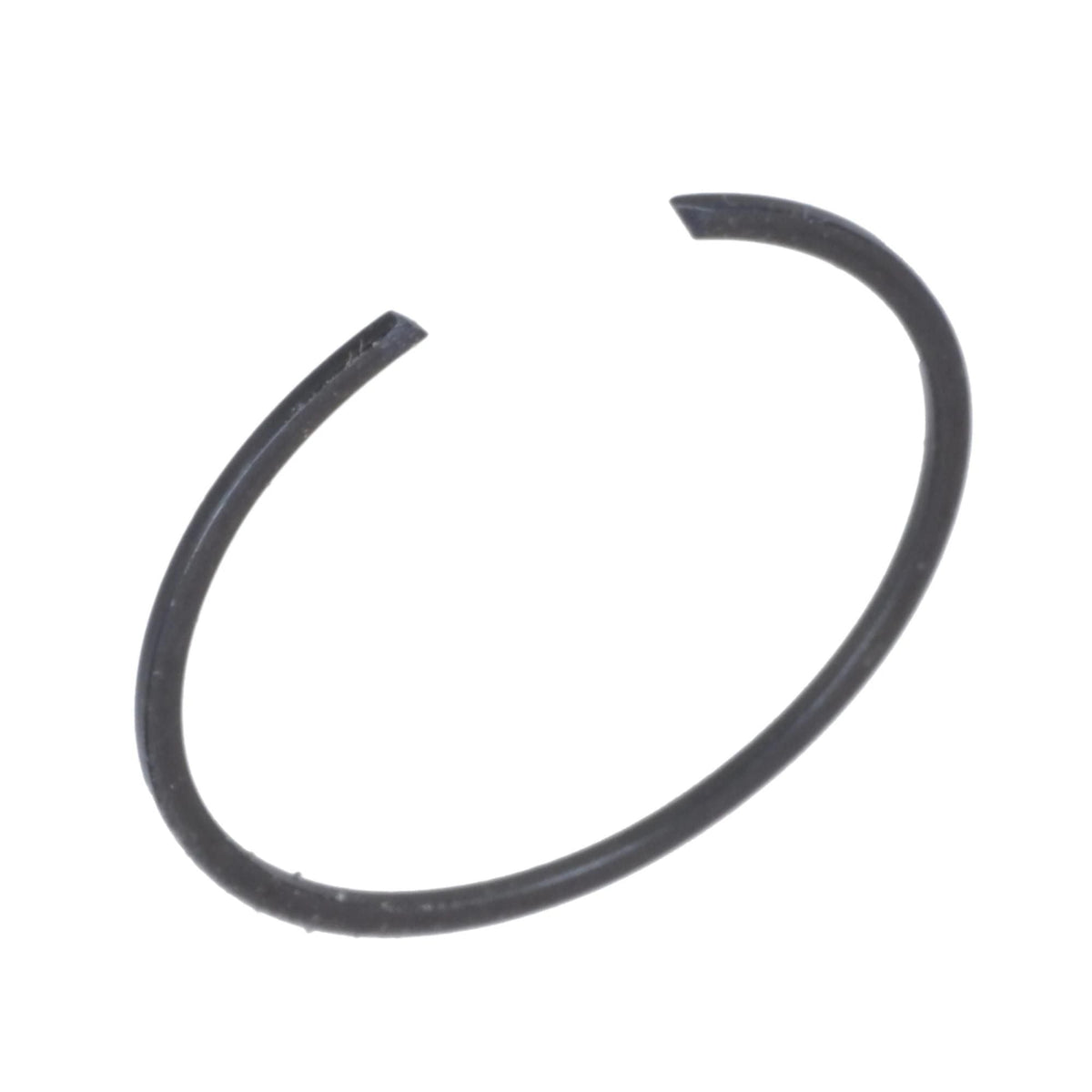 5117076 - OEM CIRCLIP - CASE CONSTRUCTION