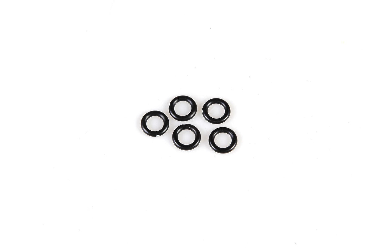 511836 - OEM O-RING - CASE CONSTRUCTION