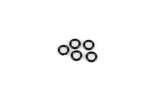 511836 - OEM O-RING - CASE CONSTRUCTION