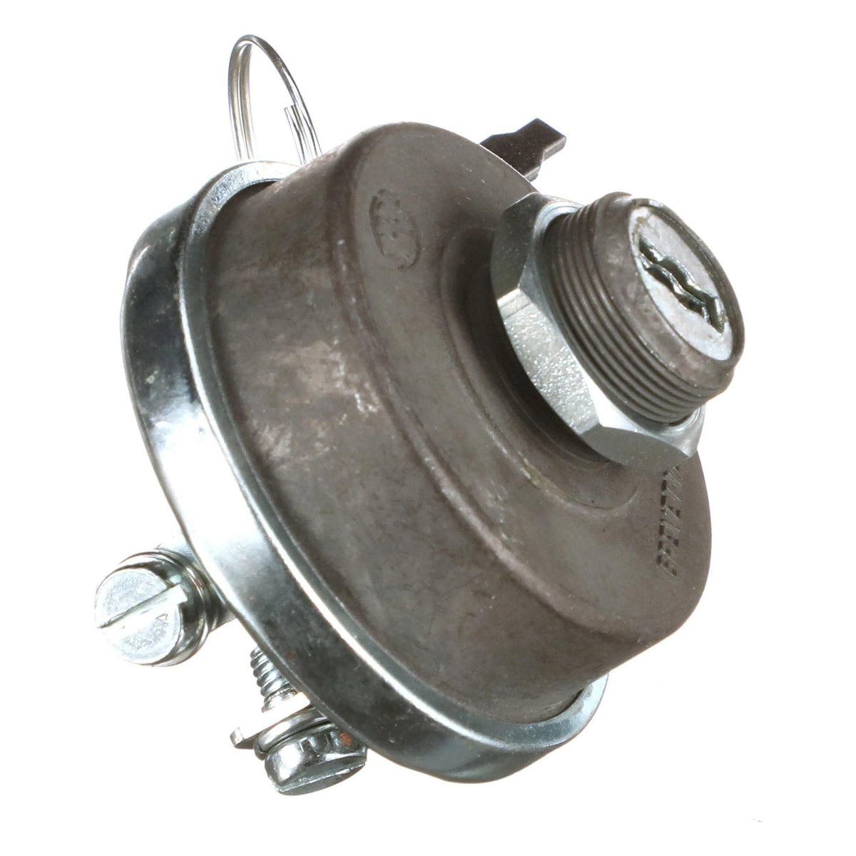 5118433 - OEM SWITCH ASSEMBLY - CASE CONSTRUCTION