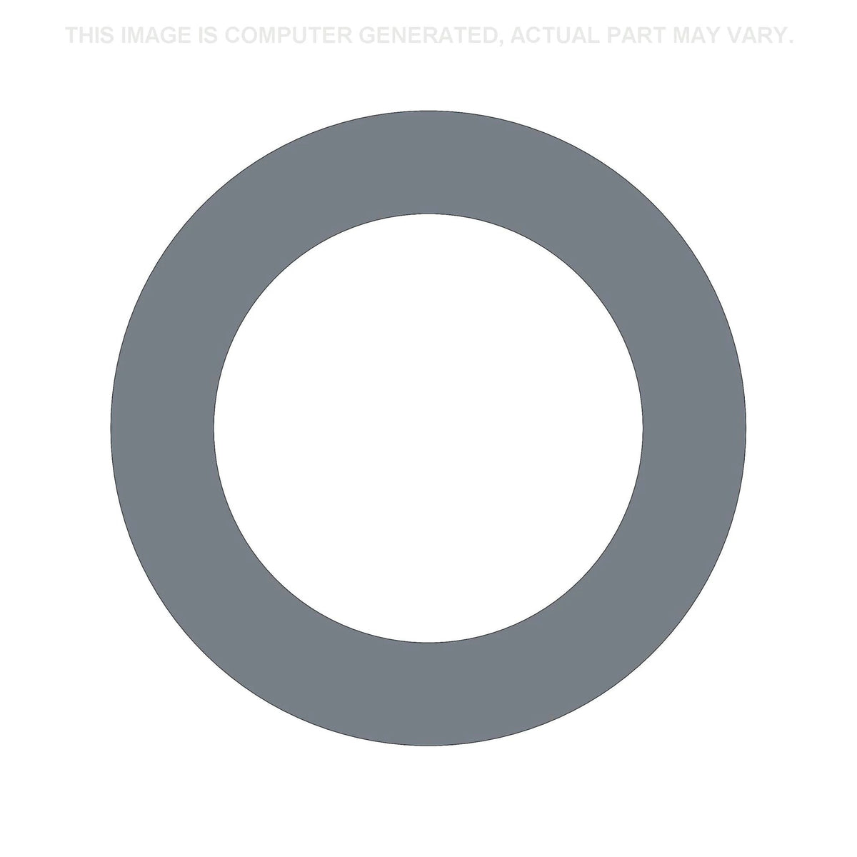 5118568 - OEM RING CENTERING - CASE CONSTRUCTION
